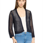 Strickjacke Kurz 3/4 Arm - 54481951