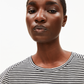ONELIAA LOVELY STRIPES - 30004255