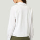 zero Bluse - 1010002405