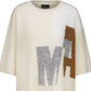 Pullover - 809989