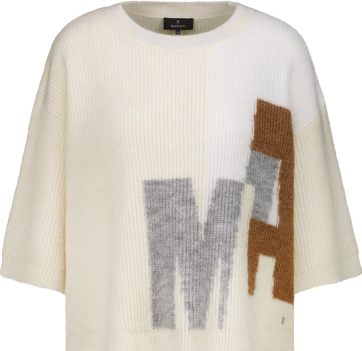 Pullover - 809989