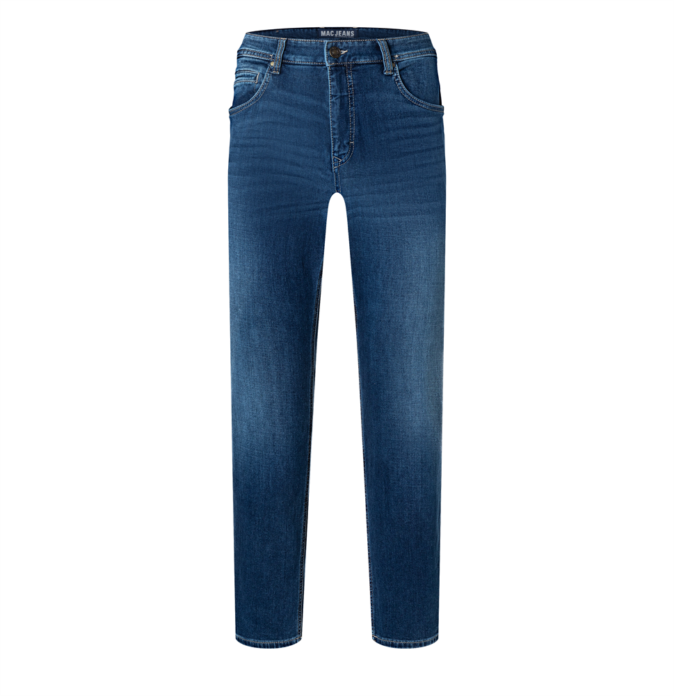 Arne - 0970L050000