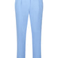 Hose Casual 7/8 LAEnge - 66153747
