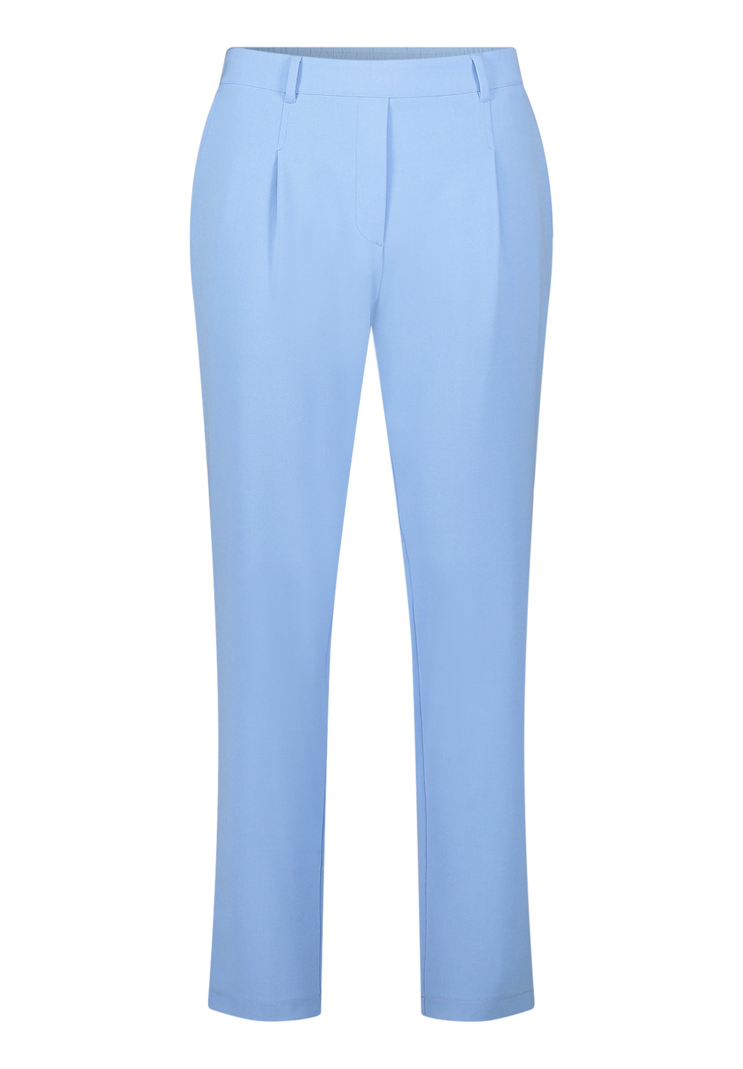Hose Casual 7/8 LAEnge - 66153747