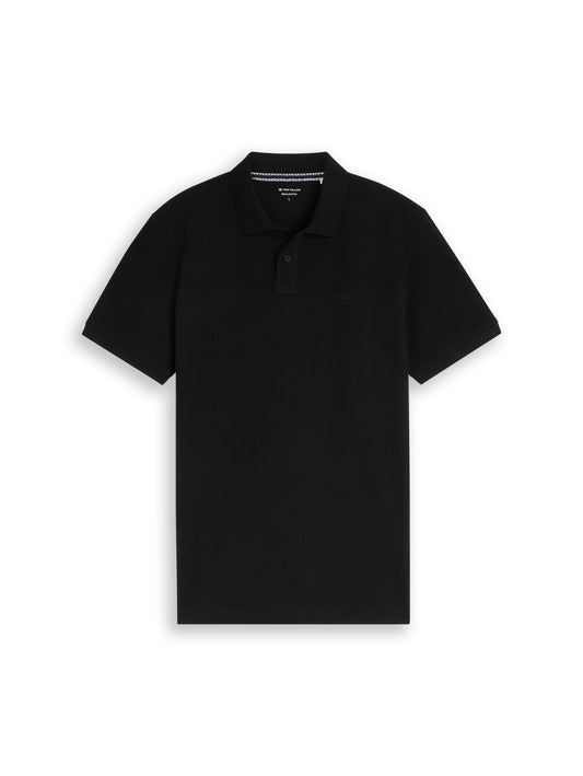 basic polo - 1052651