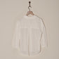 blouse - F26163