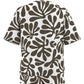 NOSBlusenshirts - NOS716422