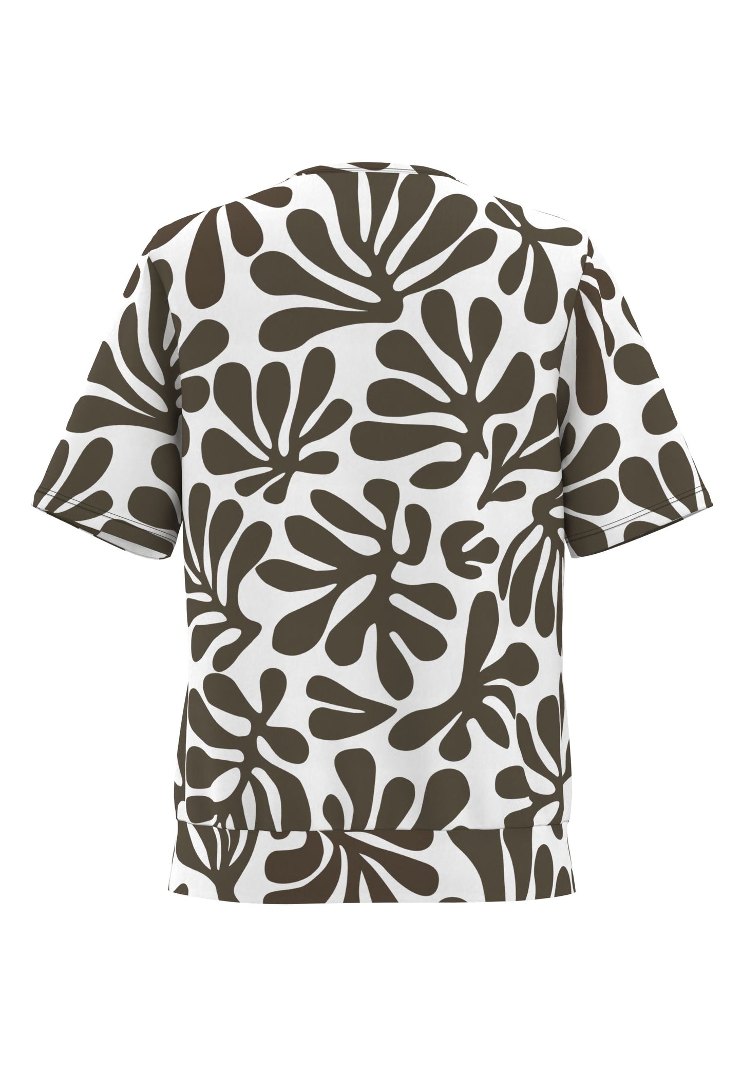 NOSBlusenshirts - NOS716422
