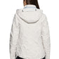 Jacke Watte - 91585230