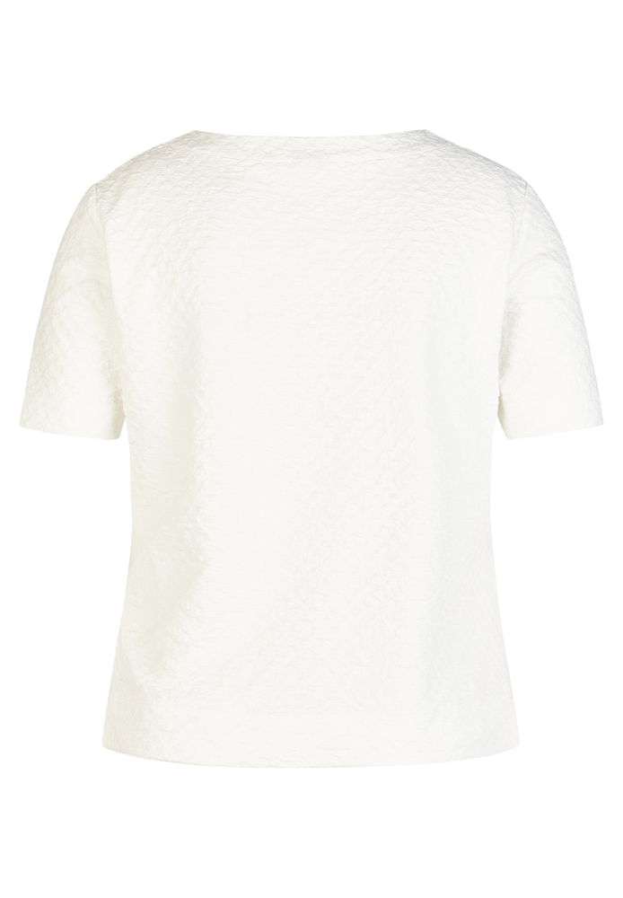 T-Shirt - 56-118308
