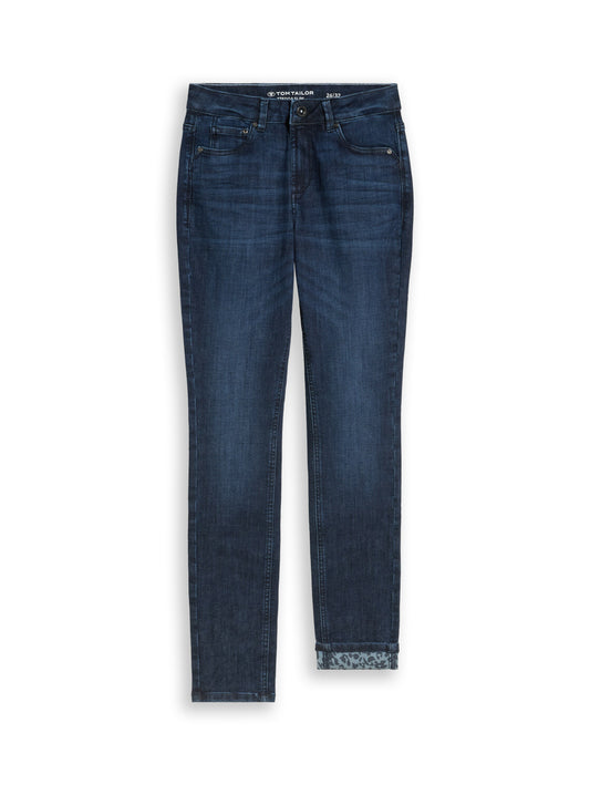 TTEDDA SLIM - 1051491