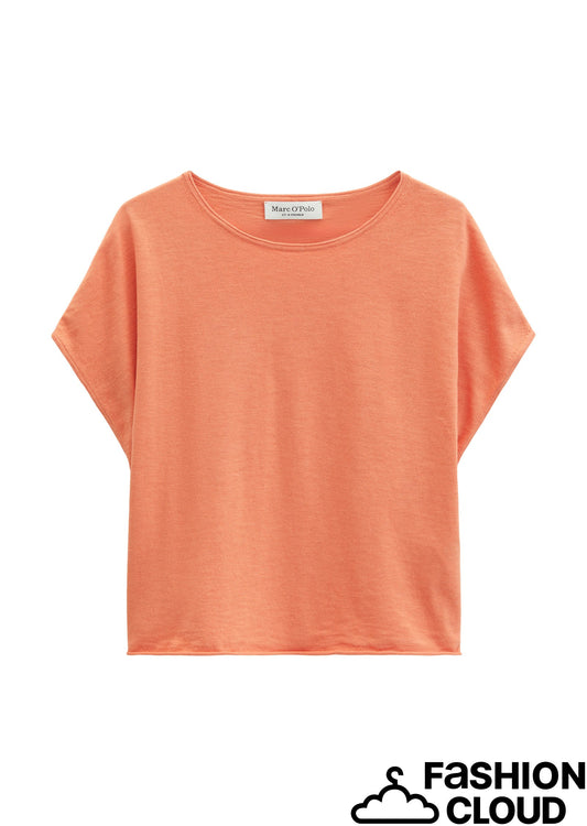 Knit Pullovers Sleeveless - 5000014147