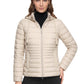Jacke Watte - 71111515