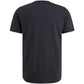 Short sleeve r-neck single jersey - PTSS2504583