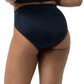 Jazz-Pants - 59201