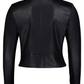 Jacke - 02214087