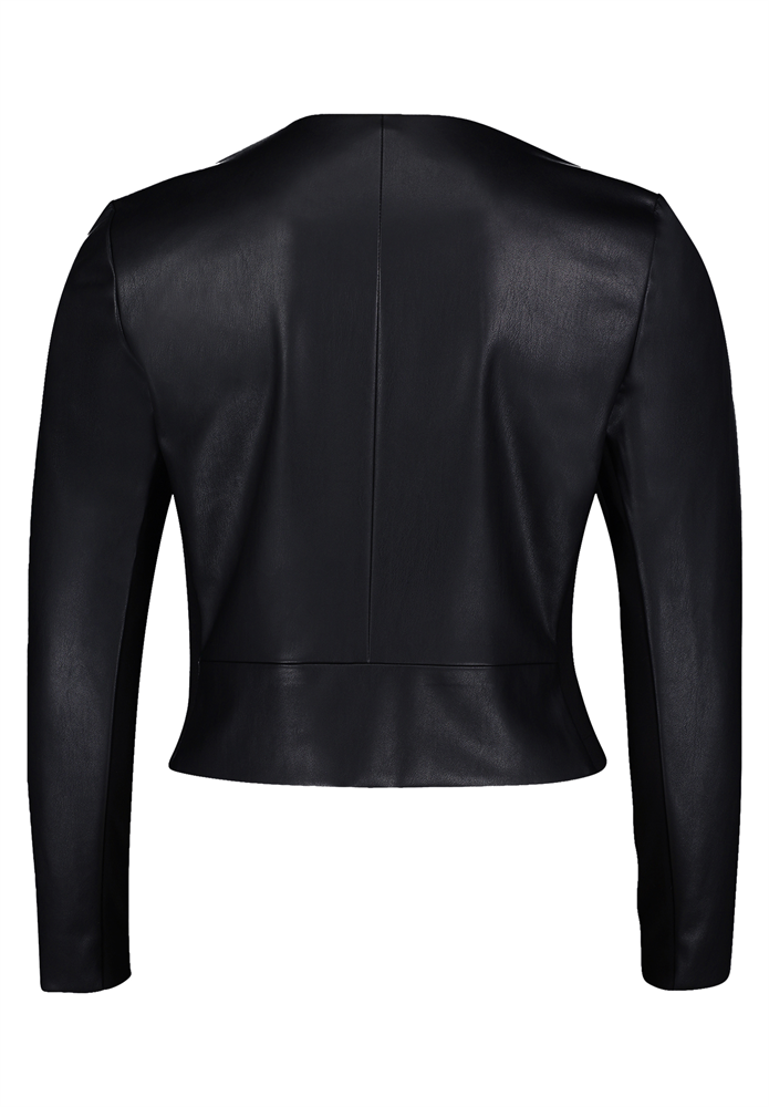 Jacke - 02214087