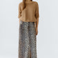 Pullover - 0093702