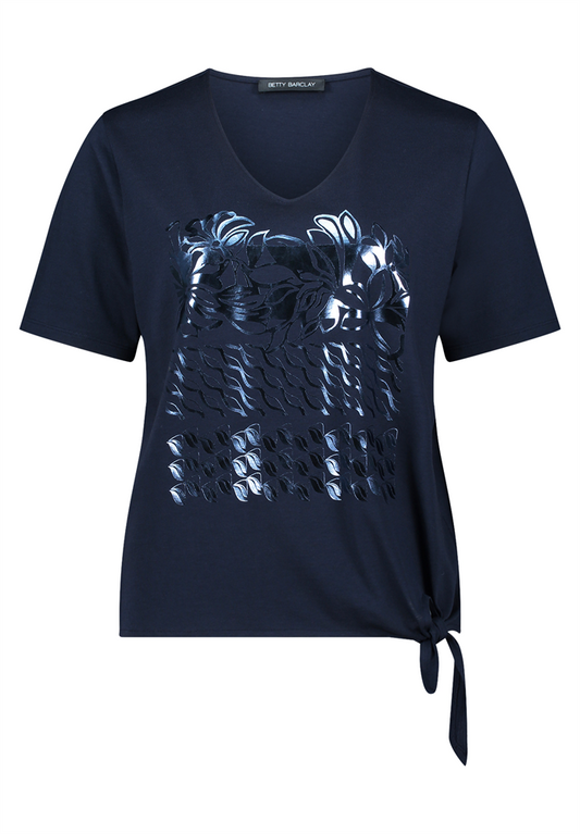 Shirt Kurz 1/2 Arm - 25411885