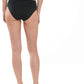 American Pants - 79801
