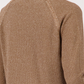 Jacke - 410964