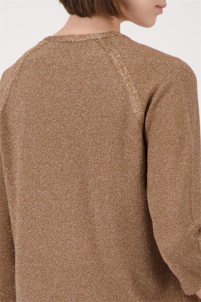 Jacke - 410964