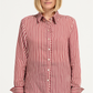 ANINA - 85022