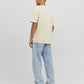 JORVESTERBRO PHOTO SS TEE CREW NECK - 12240123