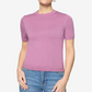 Strickpullover Kurz 1/2 Arm - 110-10003904