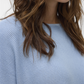 VMNORA 3/4 BOATNECK BLOUSE  NOOS - 10281013