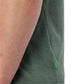 Mens Sveit Shirt - 40422