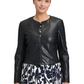 Jacke - 02214087