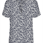 VMMENNY STRING SS TOP WVN GA - 10303693