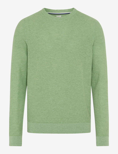 STYLE.RICK - 70-0500 70133300