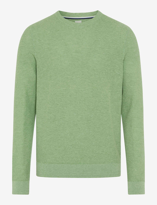 STYLE.RICK - 70-0500 70133300