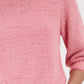 Pullover - 410272