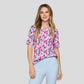 T-Shirt - 54-132379