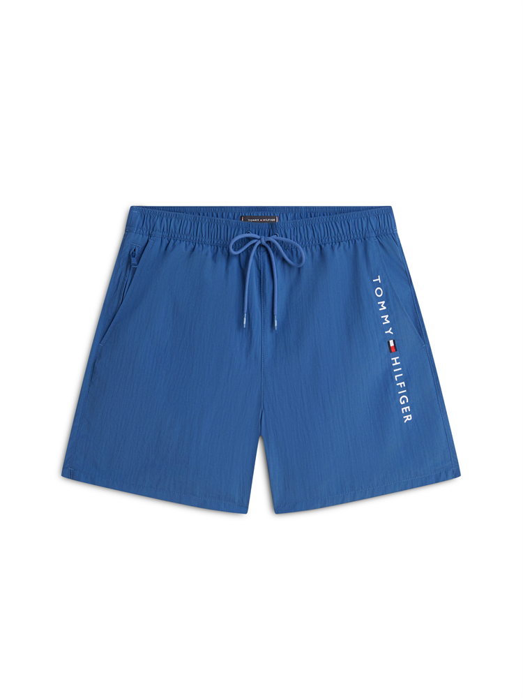 MEDIUM DRAWSTRING zip pocket - UM0UM03748