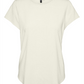 VMBELLA SS TOP WVN GA NOOS - 10303431