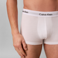 3P LOW RISE TRUNK - 0000U2664G