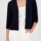 Strickjacke - 410931