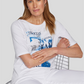 T-Shirt - 52-131301