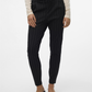 VMEVA MW LOOSE STRING PANT GA NOOS - 10197909