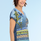 JULIE - 56333