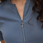 VMCOCO L/S BOMBER NOOS - 10245734