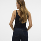VMMAXI MY SOFT UU TANK TOP NOOS - 10148253
