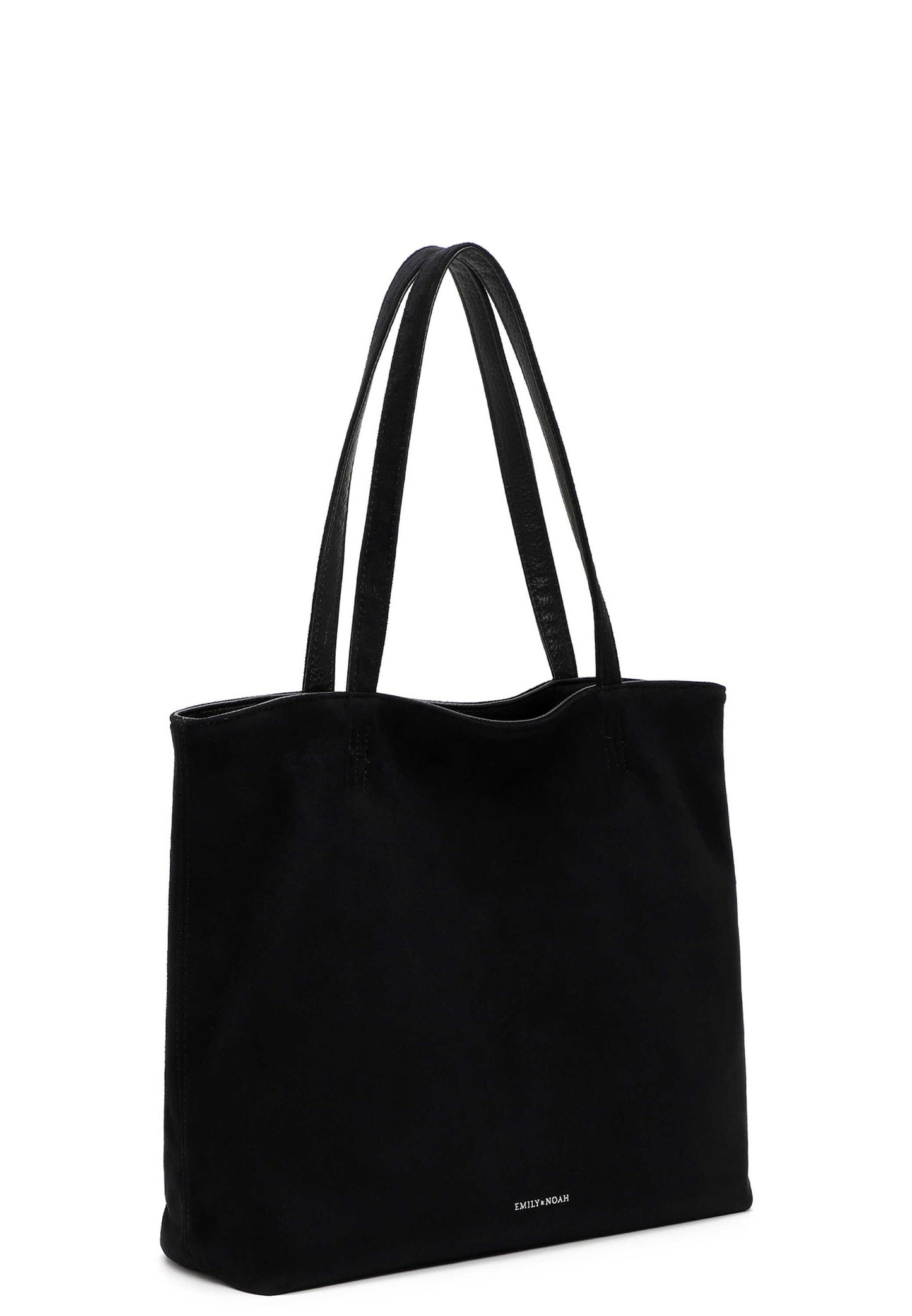 E&N Eva Suede - 65173,100