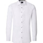 Kent Modern Fit - 154489300