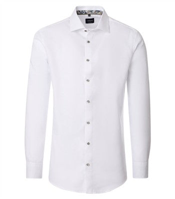 Kent Modern Fit - 154489300