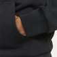JCOLIMA LOGO SWEAT HOOD BFLN - 12266908